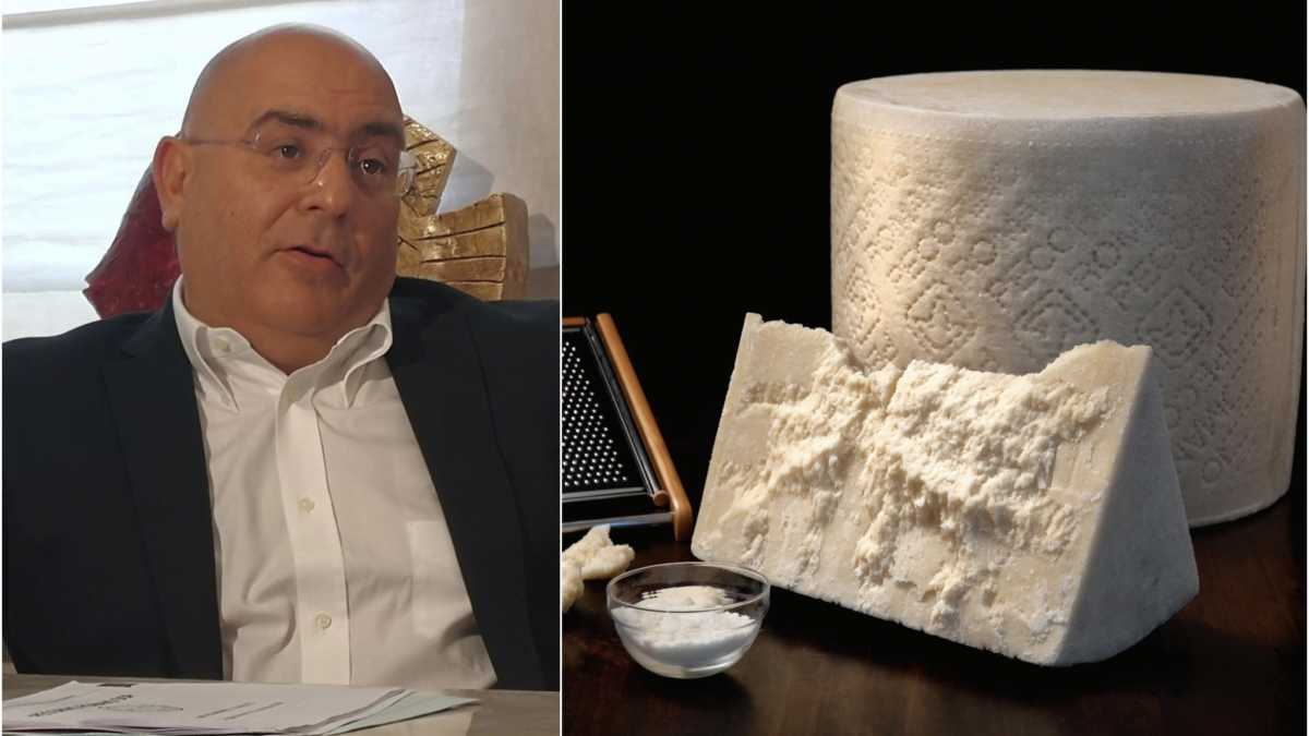 Pecorino-romano-prezzi