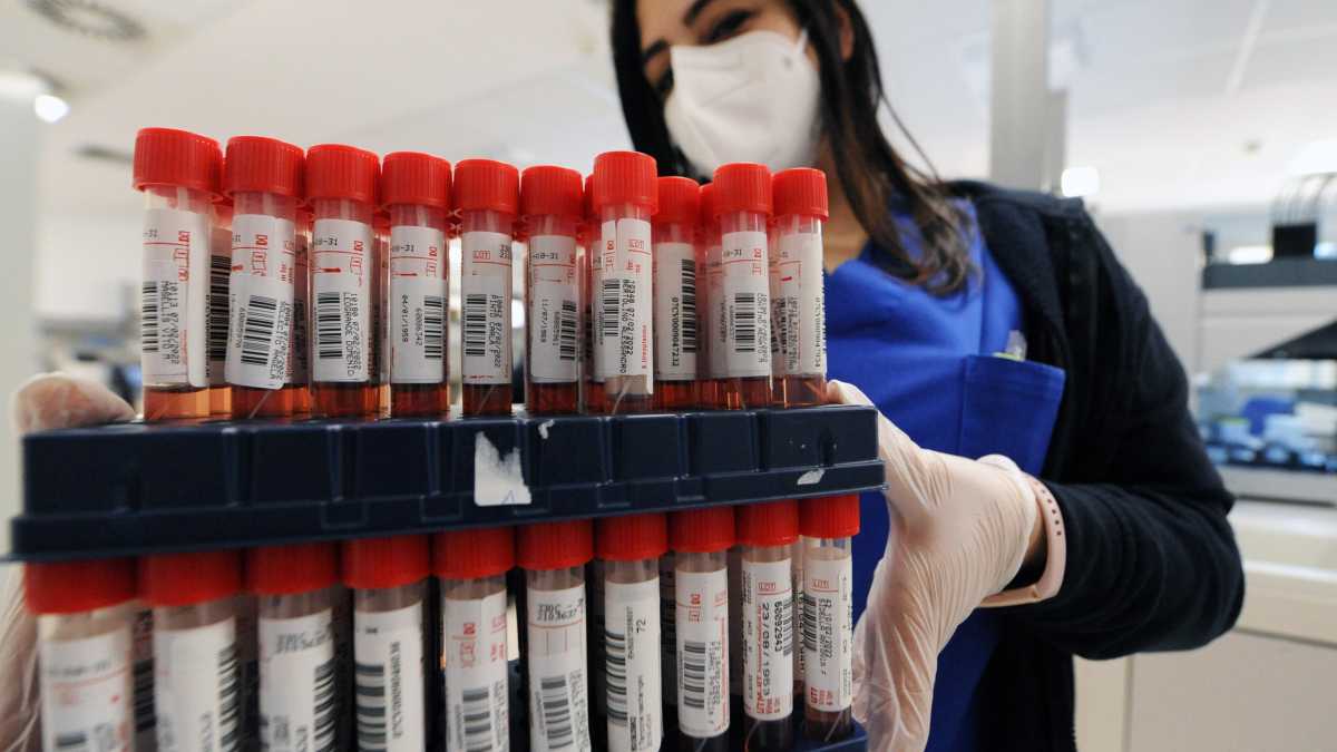 Provette-delle-analisi-sul-Covid