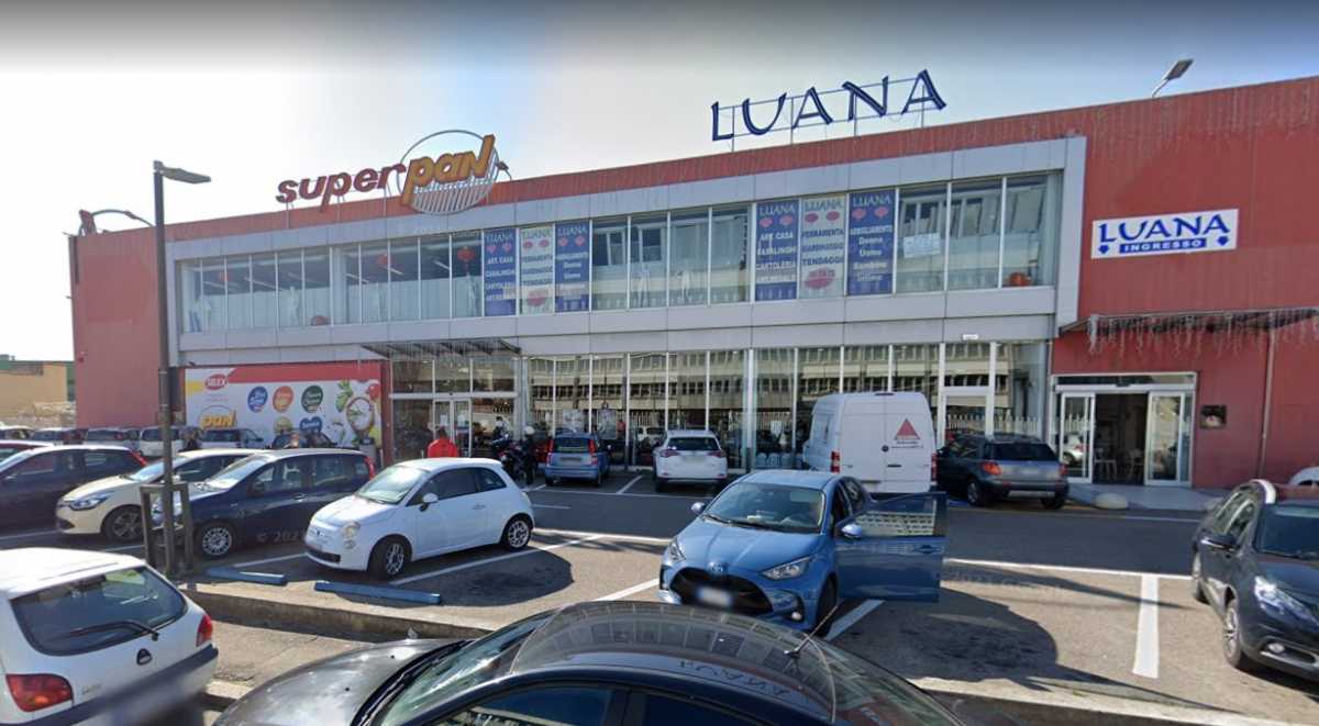 Senza-mascherina-allIper-Pan