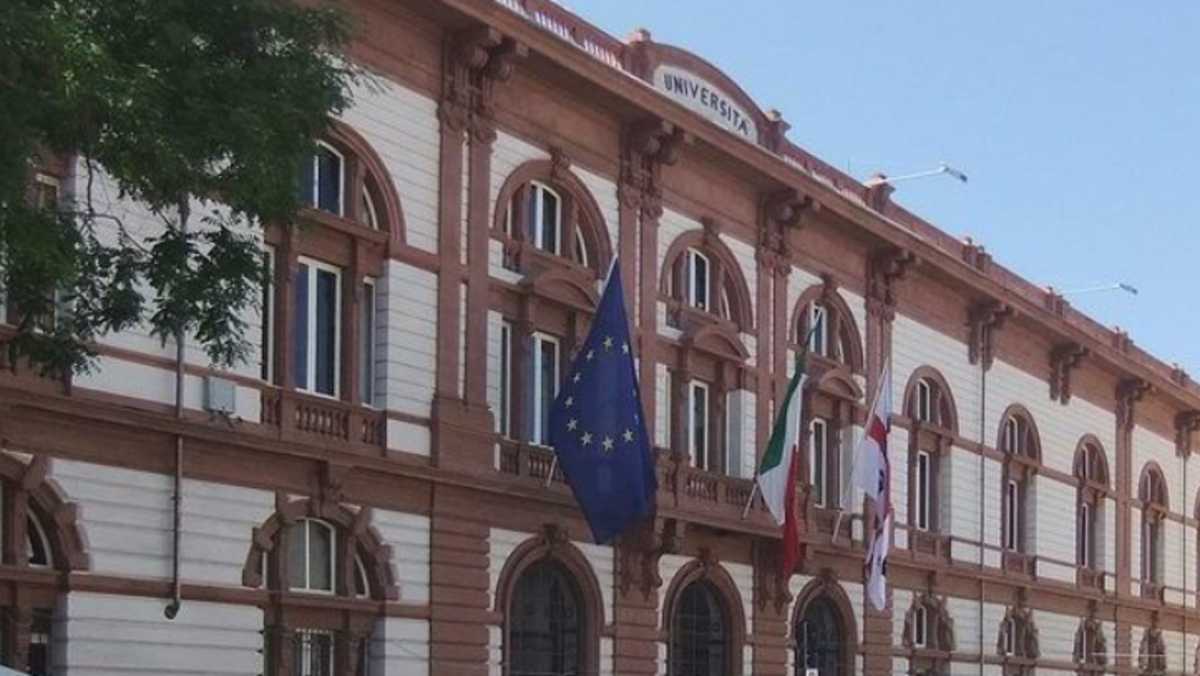 Universita-di-Sassari