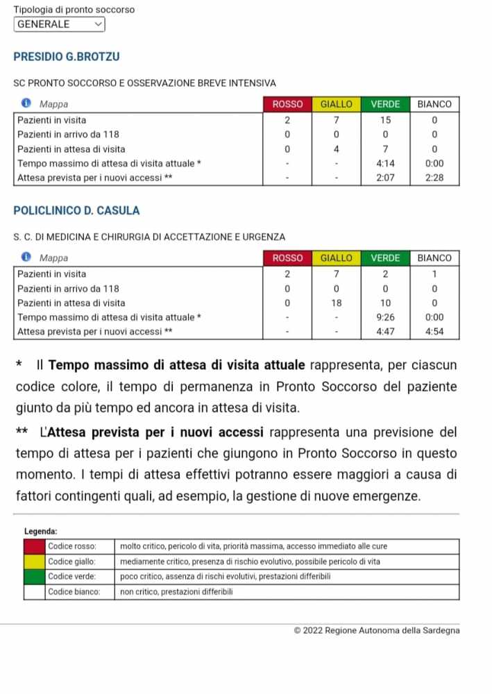 WhatsApp Image 2022 04 08 At 183623 WhatsApp-Image-2022-04-08-at-183623