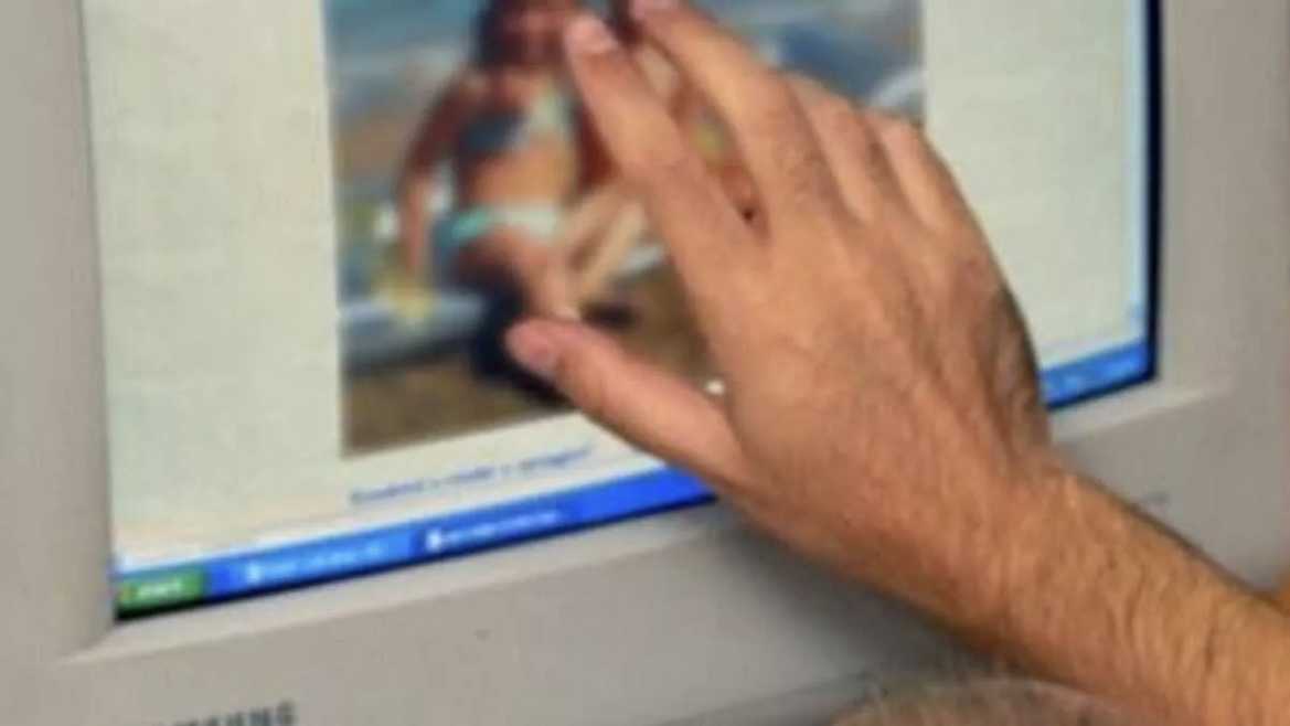 immagine-simbolo-pedofilo