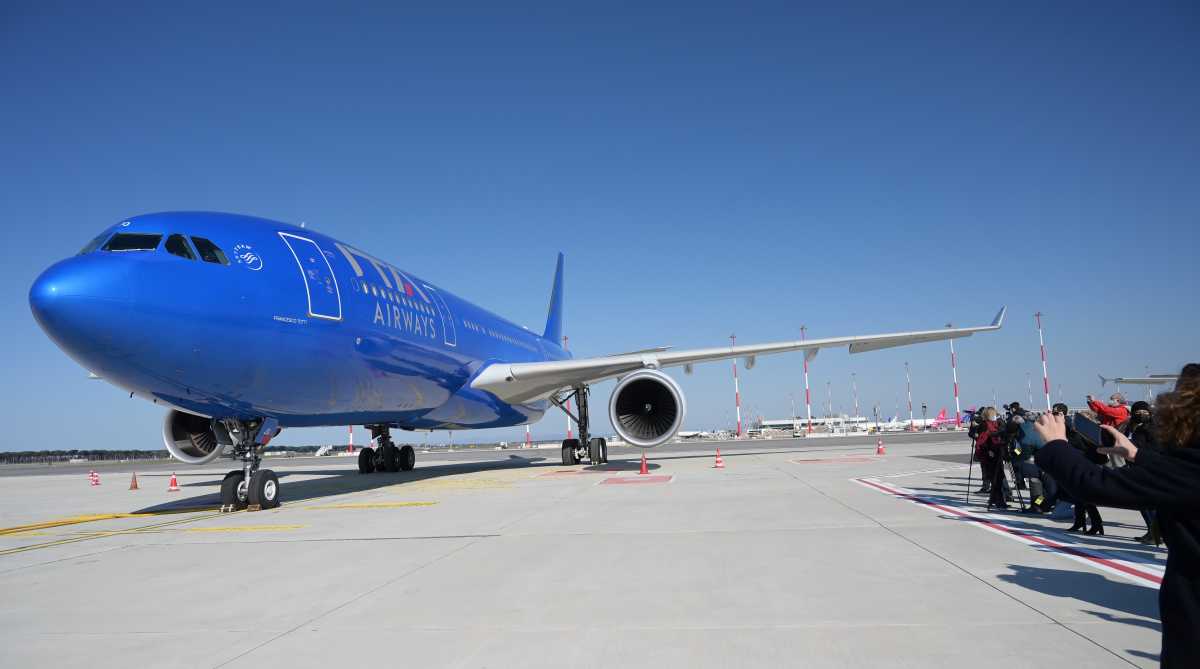 ita-airways-voli-sard