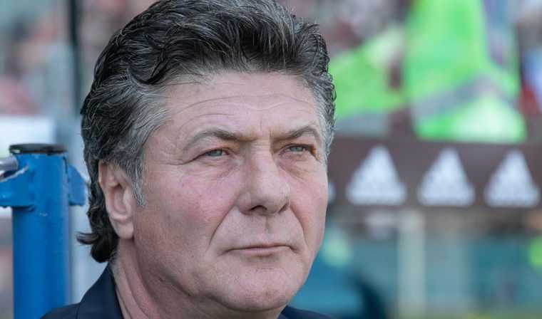 mazzarri