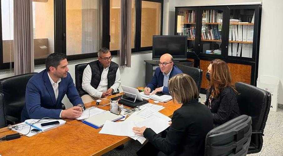 nieddu-sanita-regione