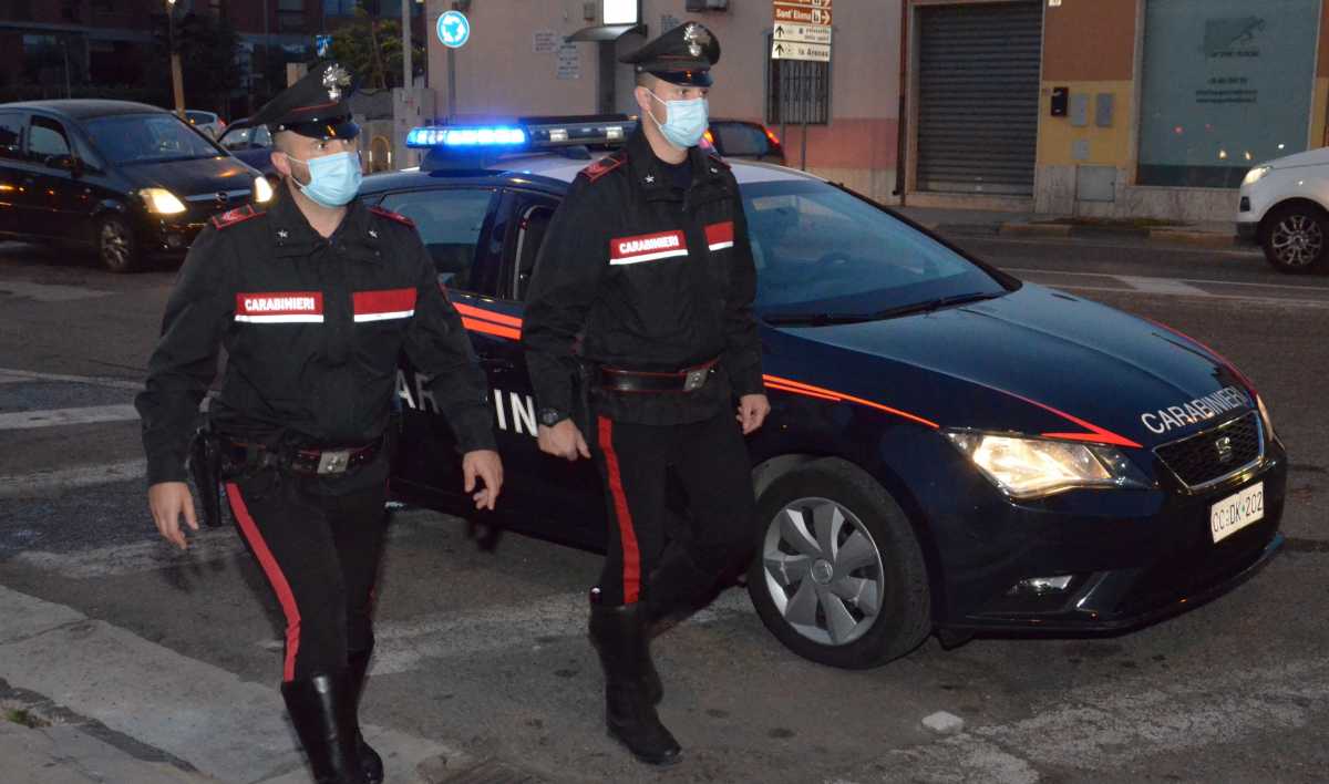 reddito-di-cittadinanza