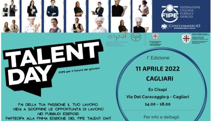 talent-day