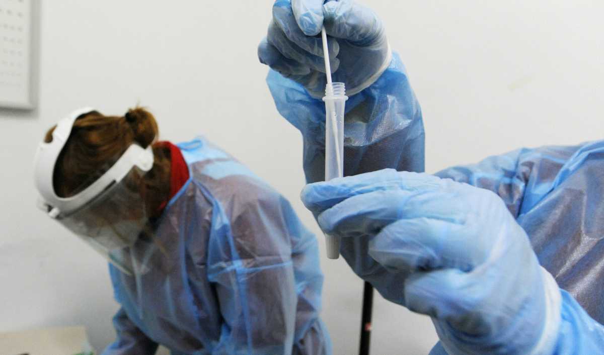 tamponi-rapidi-attivi