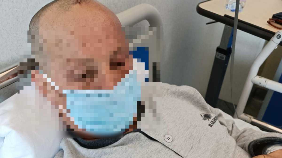 ANZIANO-SCOMPARSO-RITROVATO