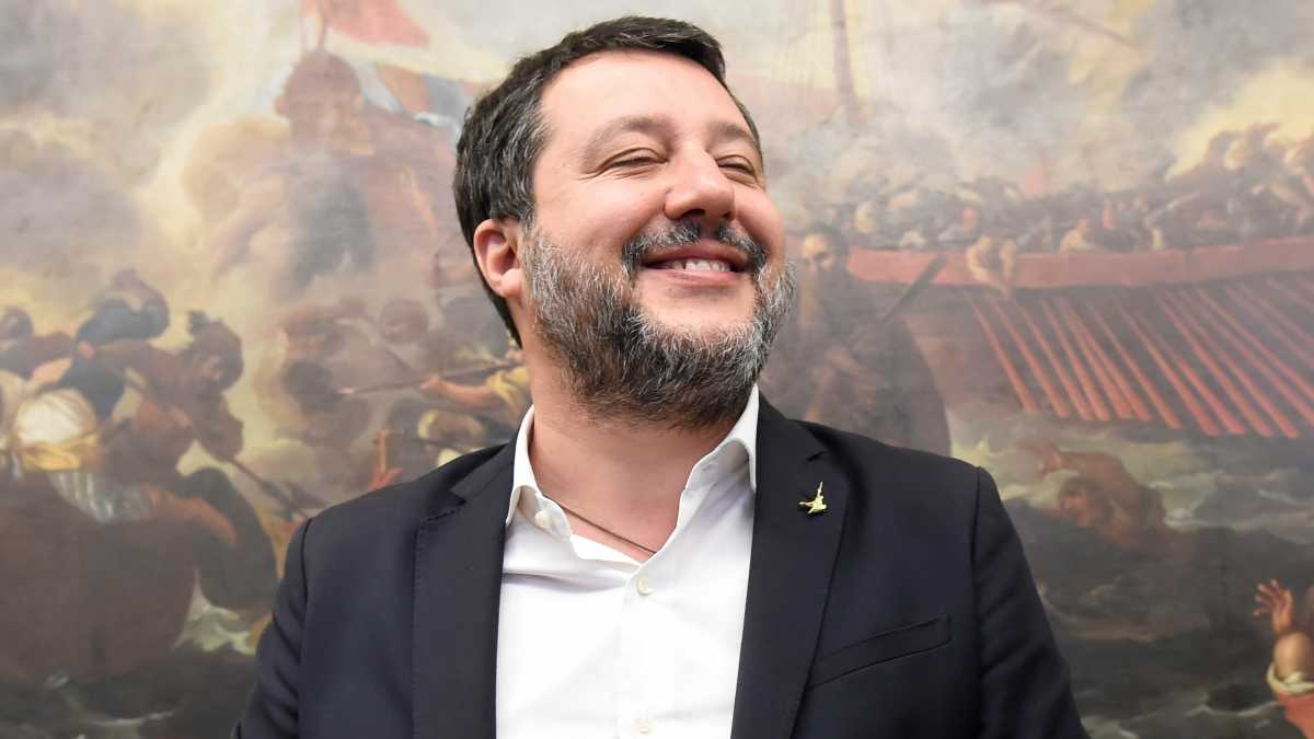 Attivista-condannato-per-le-minacce-a-Salvini