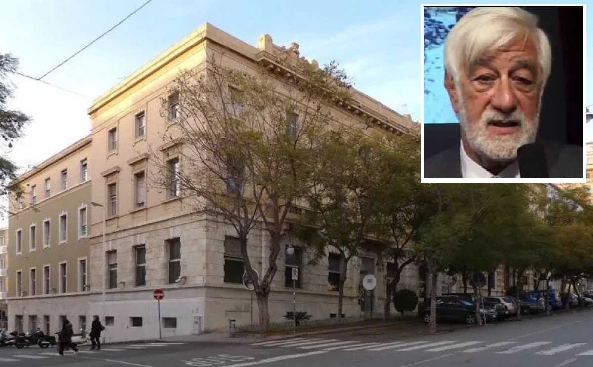 Camera-di-commercio-Giancarlo-Deidda