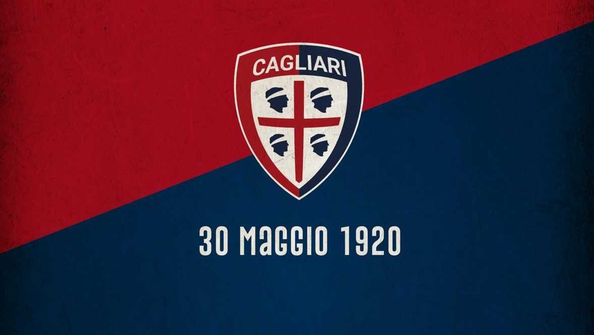 Compleanno-cagliari-calcio