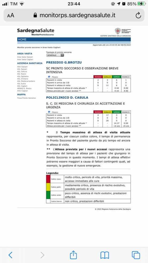 WhatsApp-Image-2022-05-08-at-235407