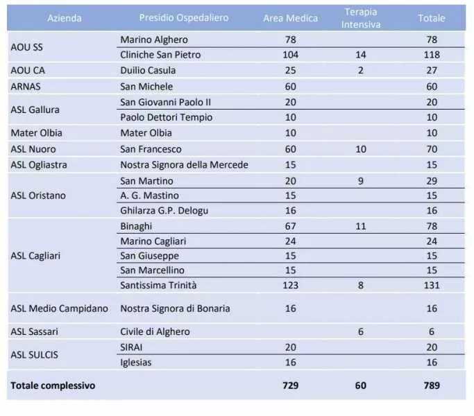 WhatsApp-Image-2022-05-09-at-173558