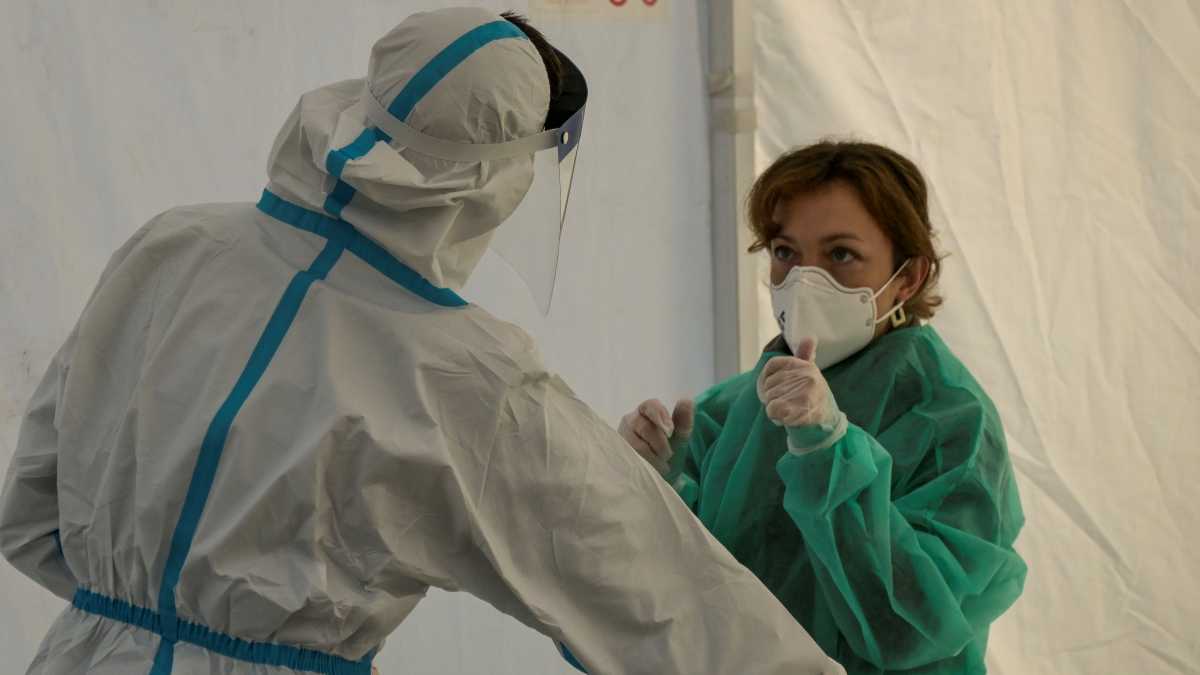 cOVID-dATI-SARDEGNA-OGGI-26-maggio-2022-morti-ricoveri