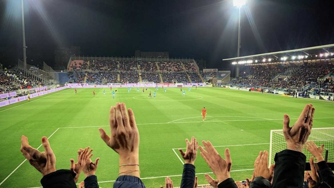 cagliari-Unipol-Domus