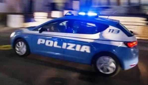 polizia-corsa12