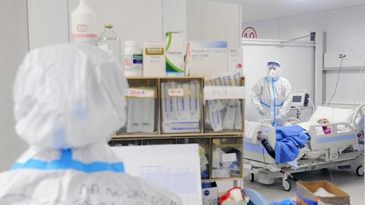 reparto-covid-intensive