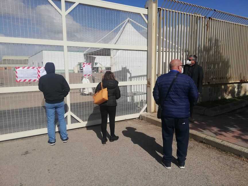 Hub-vaccinale-della-Fiera