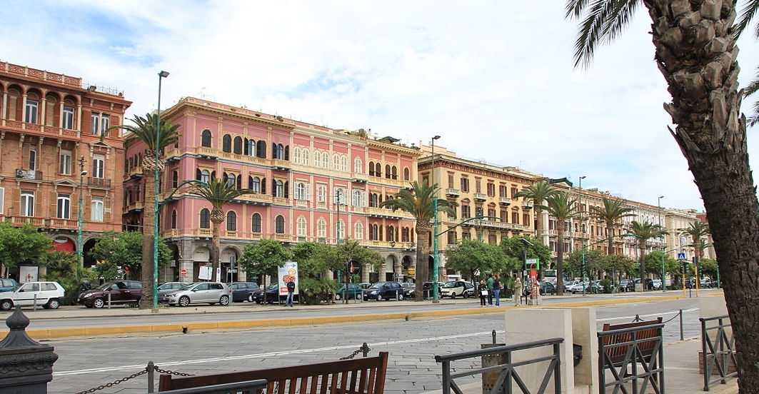 via-roma-cagliari