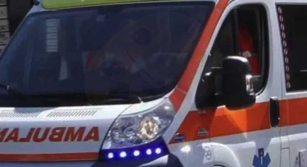 ambulanza-immagine-sim-olo