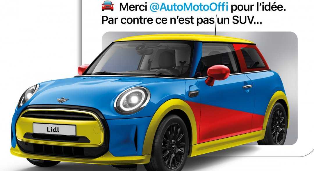 lidl-francia-concorso-auto