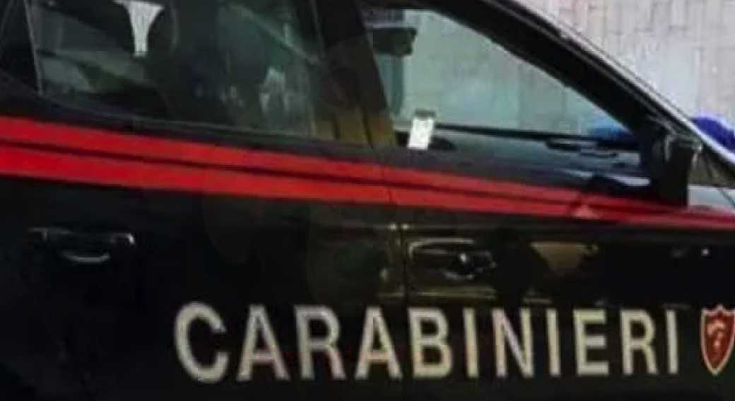 carabinieri-immagine-youtg