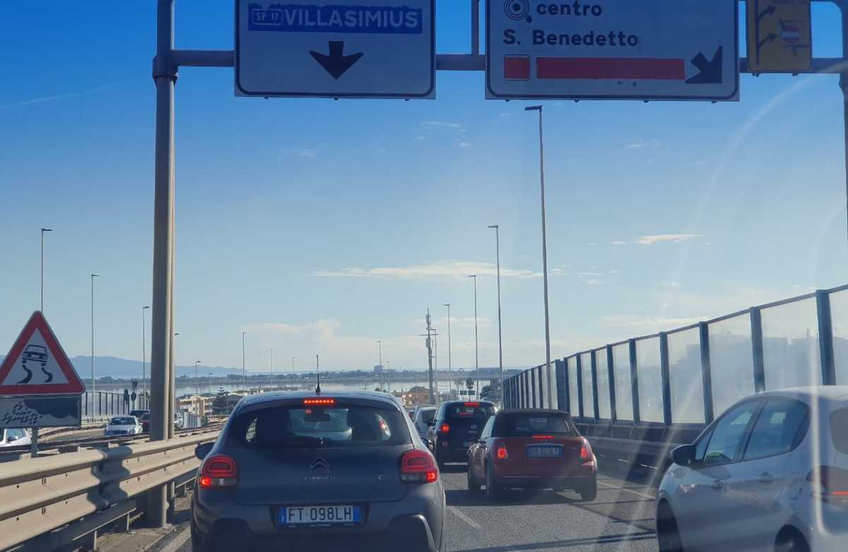 san-benedetto-asse-traffico