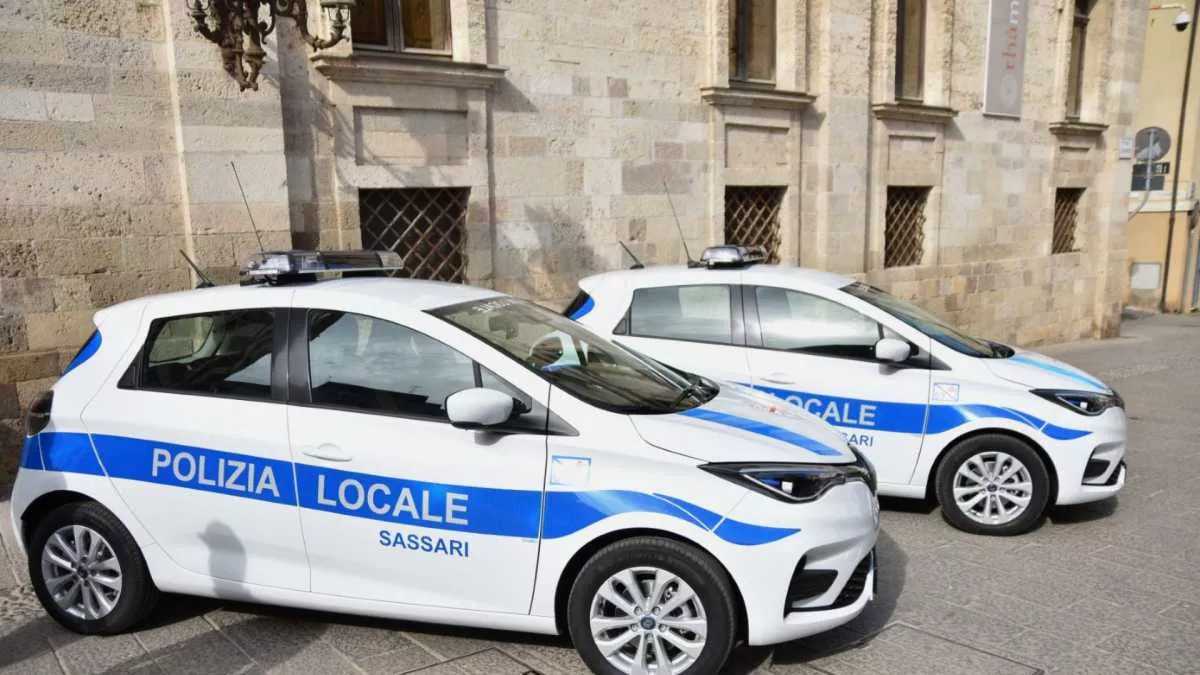 polizia-locale-sassari