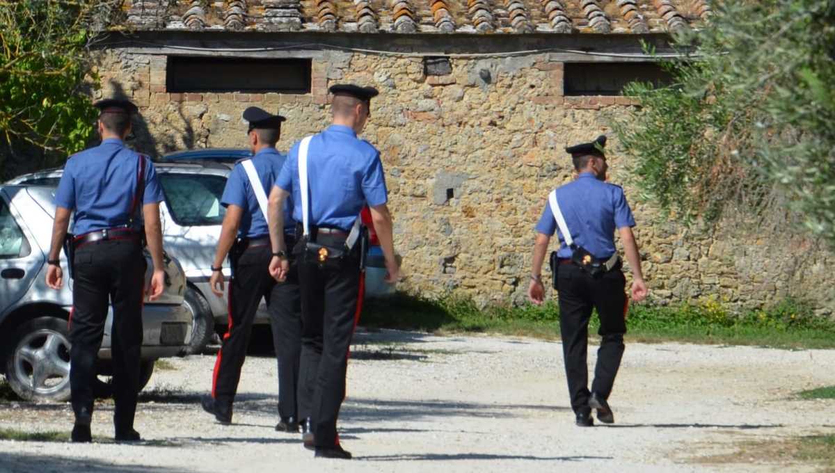 campagna-carabinieri