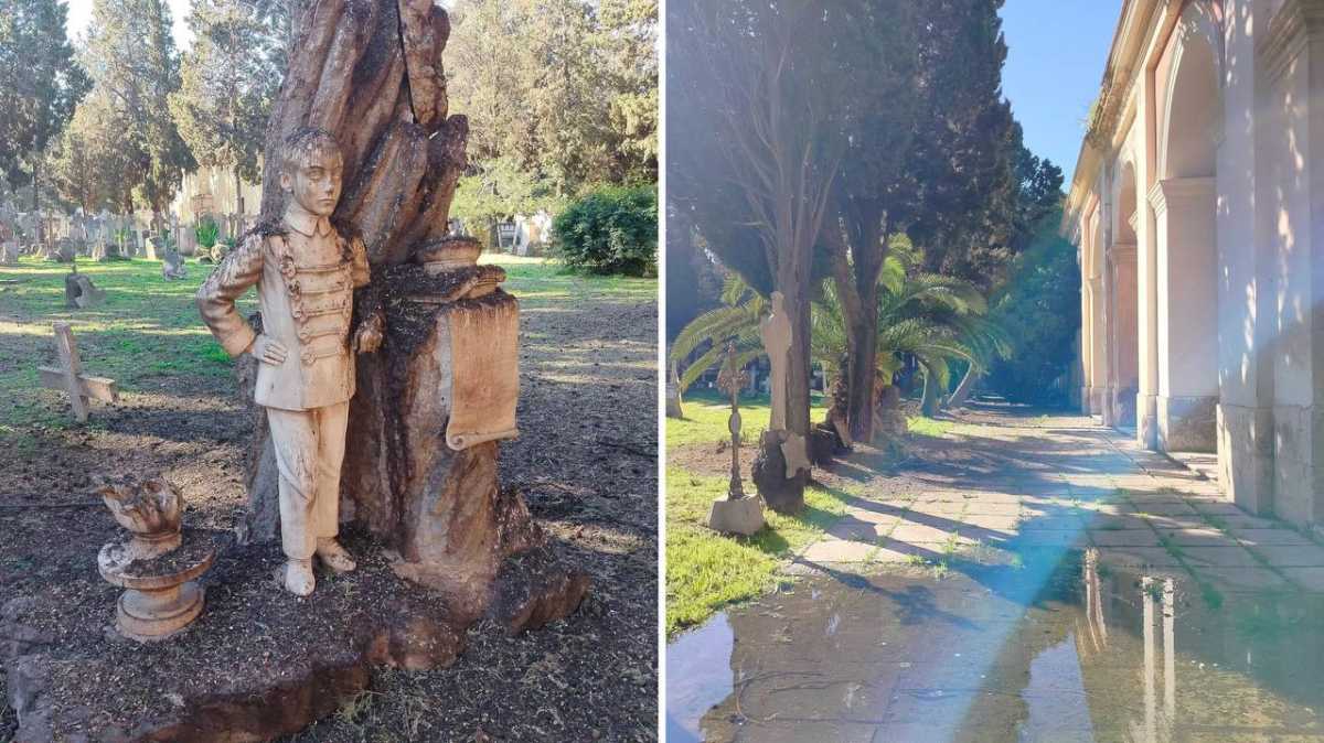 Cimitero Bonaria Cimitero-Bonaria-