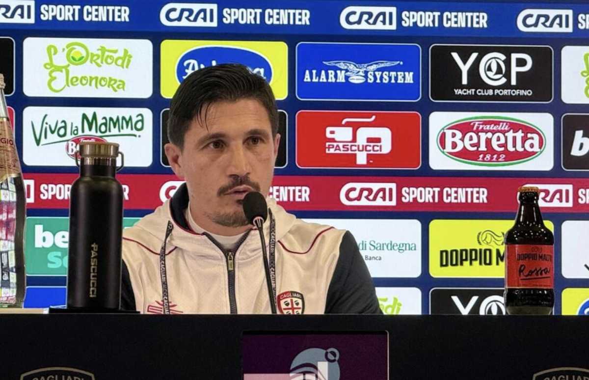Conferenza-stampa-Cagliari