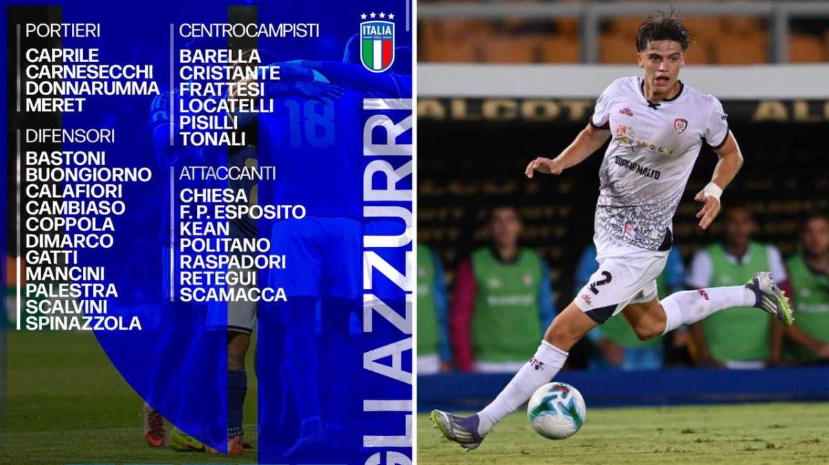 Convocati-Nazionale-Palestra-