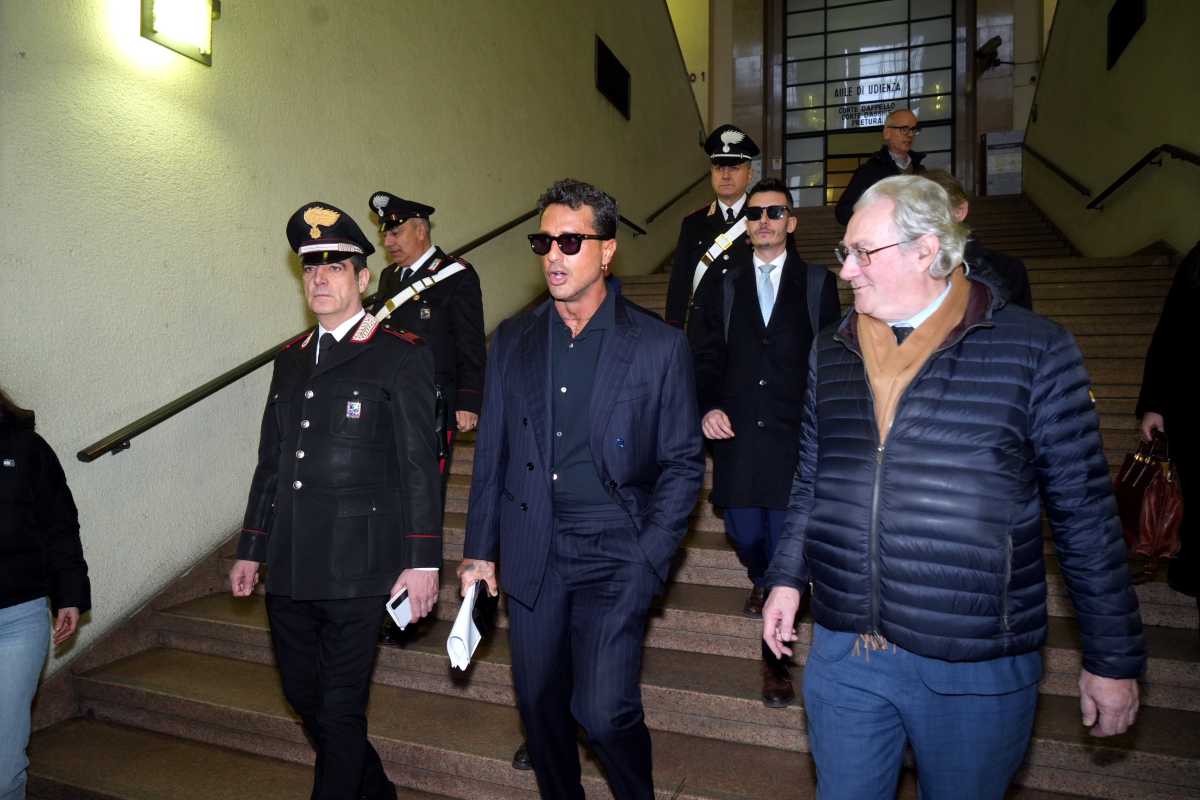 Fabrizio Corona Avvocato Chiesa Fabrizio-Corona-Avvocato-Chiesa-