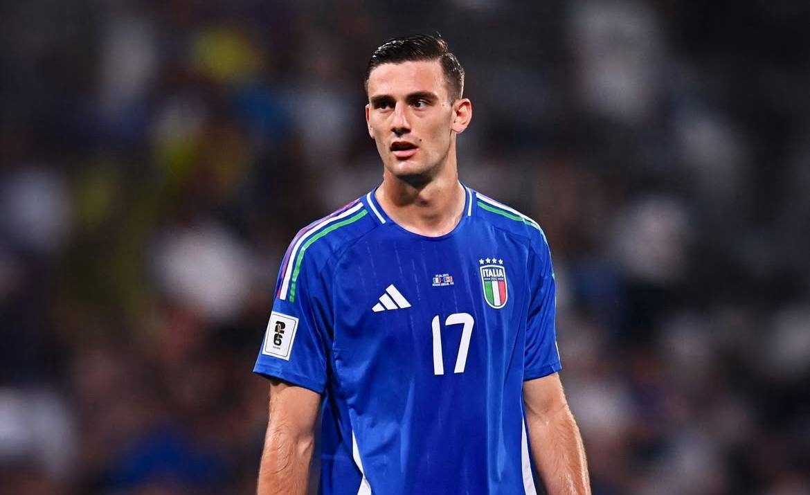 Lorenzo Lucca Lorenzo-Lucca-