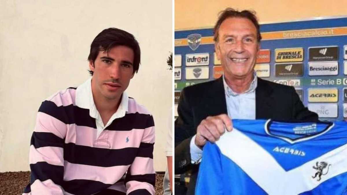 Tonali Cellino Tonali-Cellino