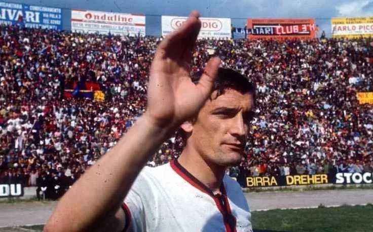 Gigi Riva Old gigi-riva-old