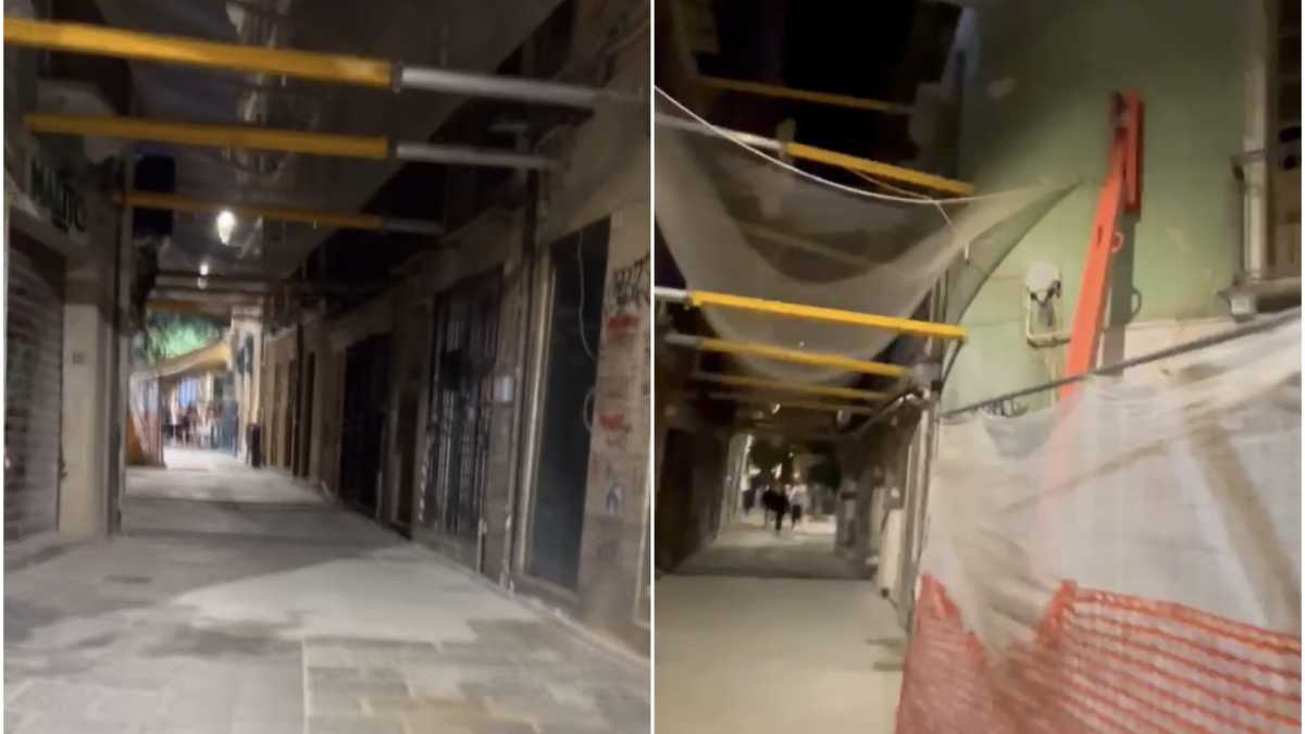 VIA-DETTORI-RIAPERTA