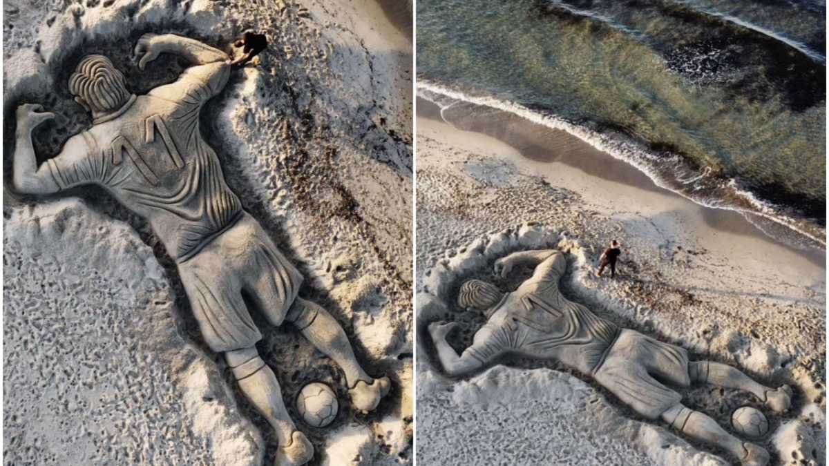 gigi-riva-scultura-sabbia