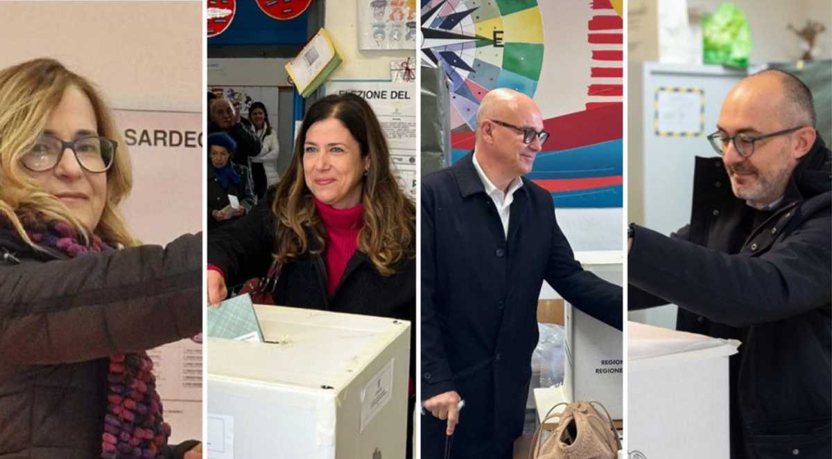 voto-candidati-governatore-sardegna