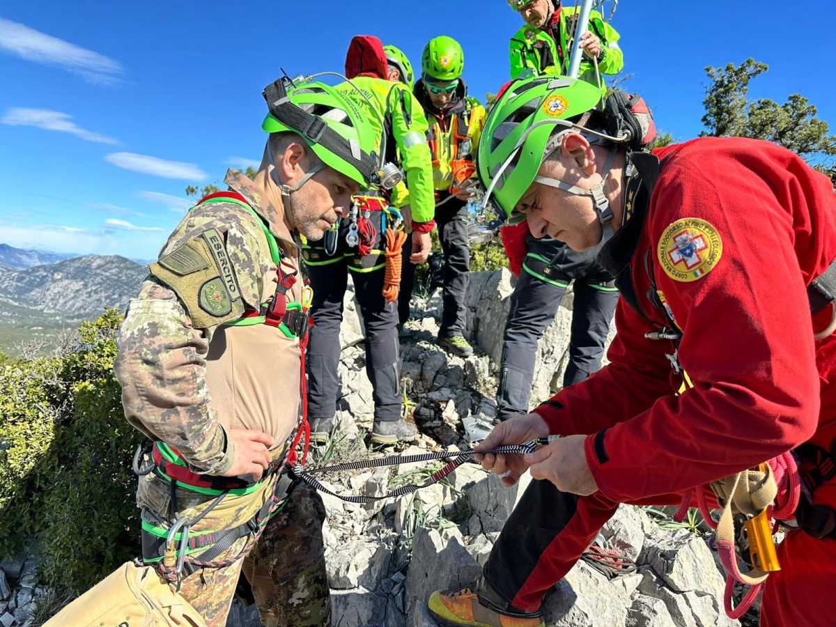 Baunei-bonifica-ordigno