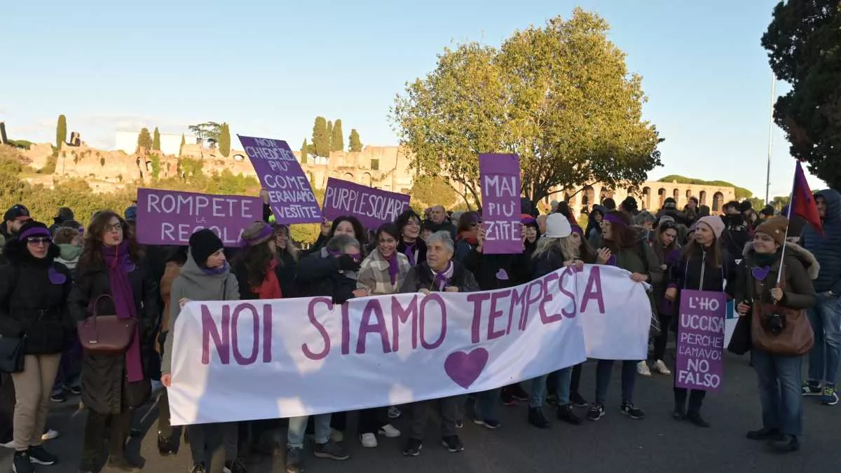 Violenza Sulle Donne Violenza-sulle-donne