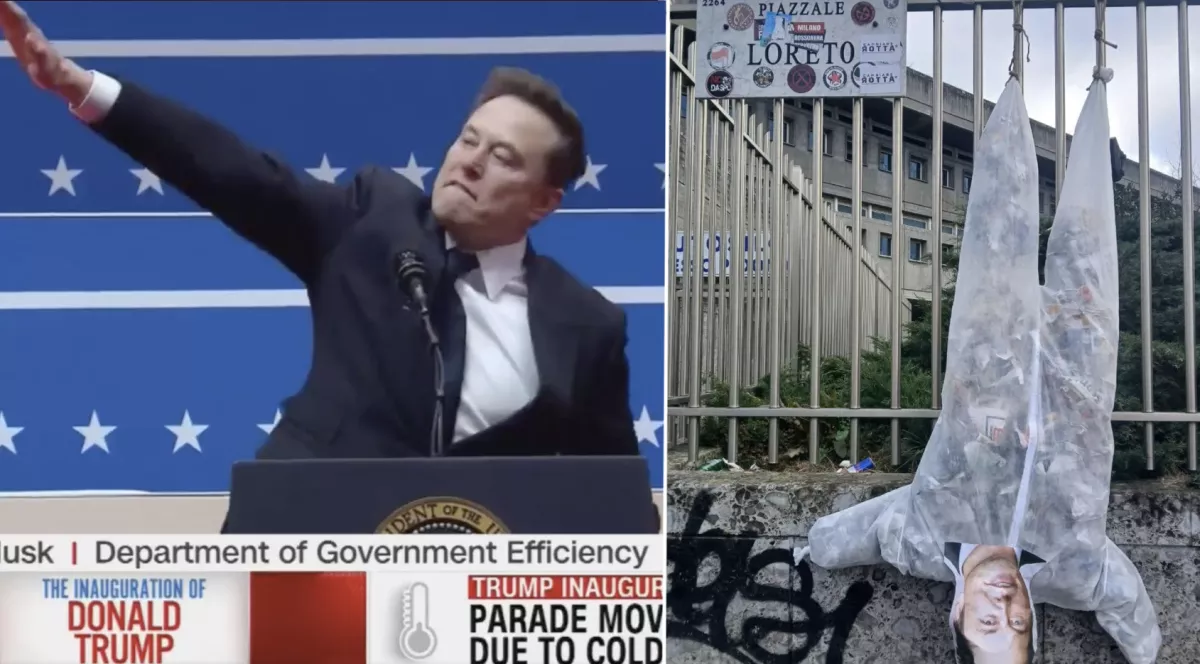 https://www.youtg.net/images/com_droppics/247/full/musk-piazzale-loreto-rg.webp?1737478218280