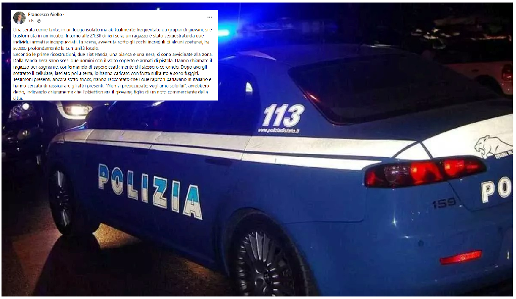 68d665ae47a7a Vittoria-sequestro
