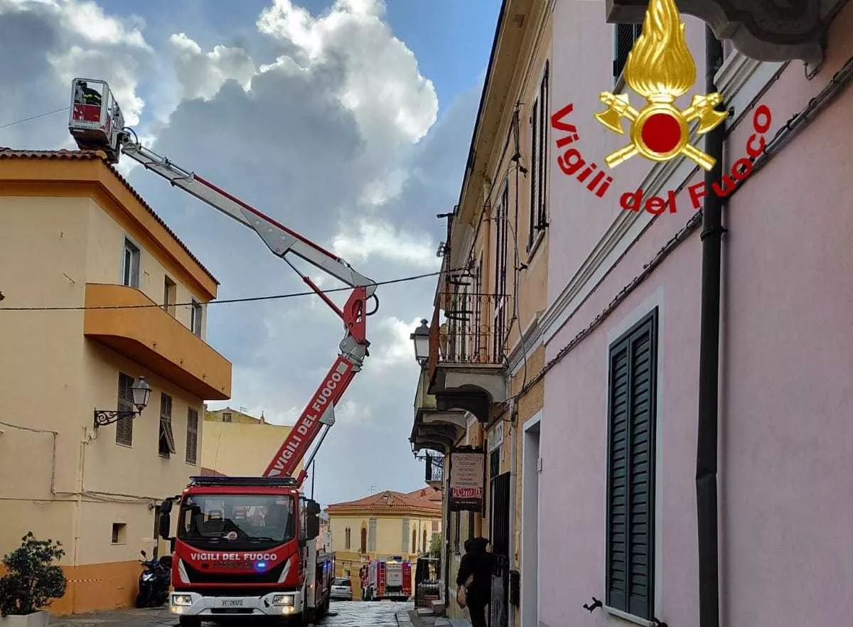 seconda-foto-vigili seconda-foto-vigili