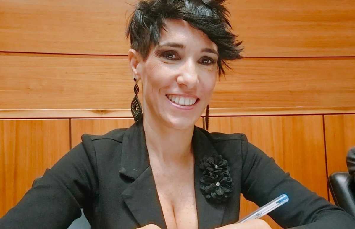 Desir Manca Desir-Manca