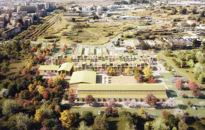 FornaciPicciriqualificata FornaciPicciriqualificata