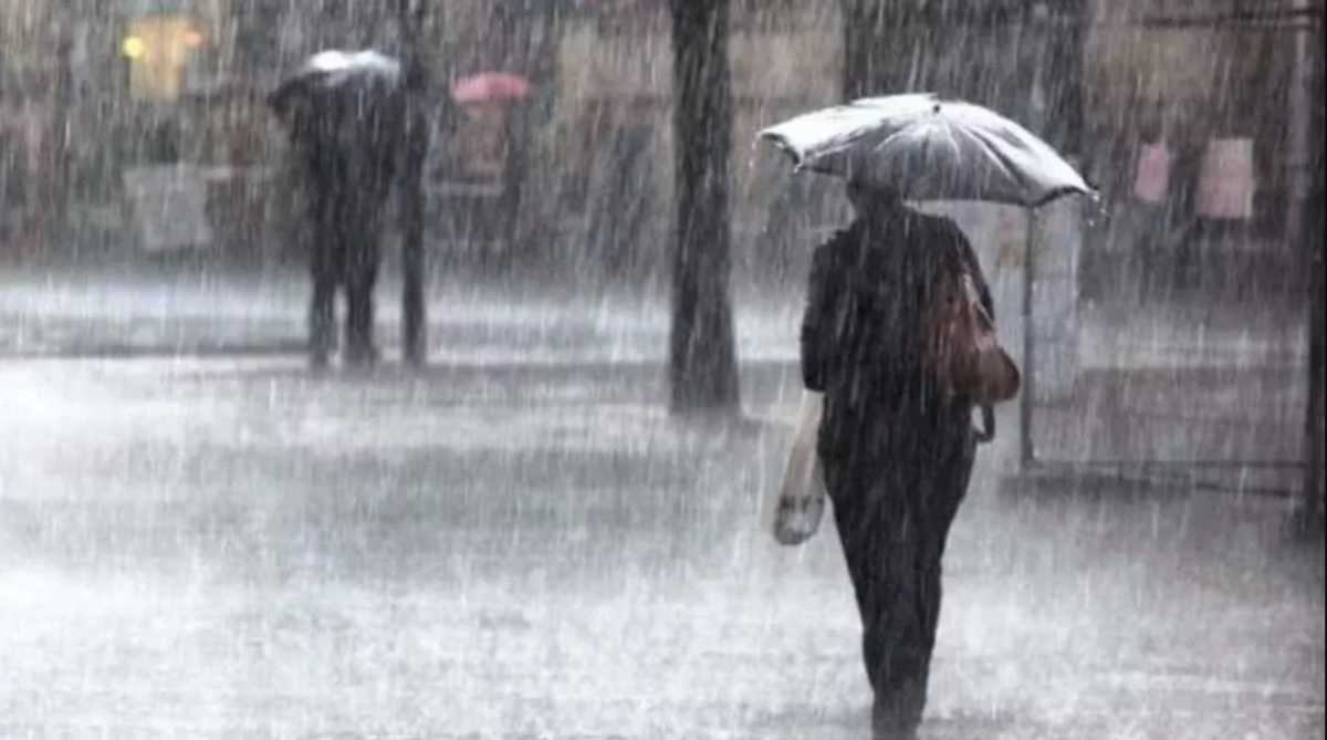 Allerta Gialla Pioggia Allerta-gialla-pioggia