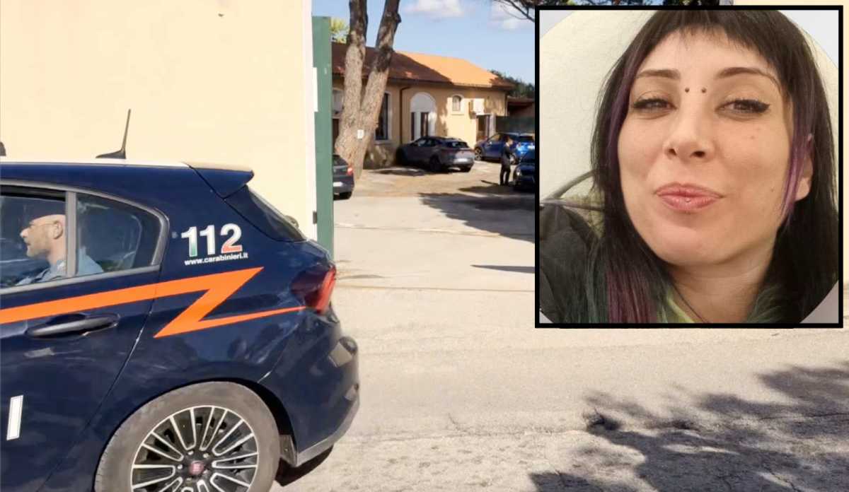 CINZIA PINNA ESAME TAC CINZIA-PINNA-ESAME-TAC