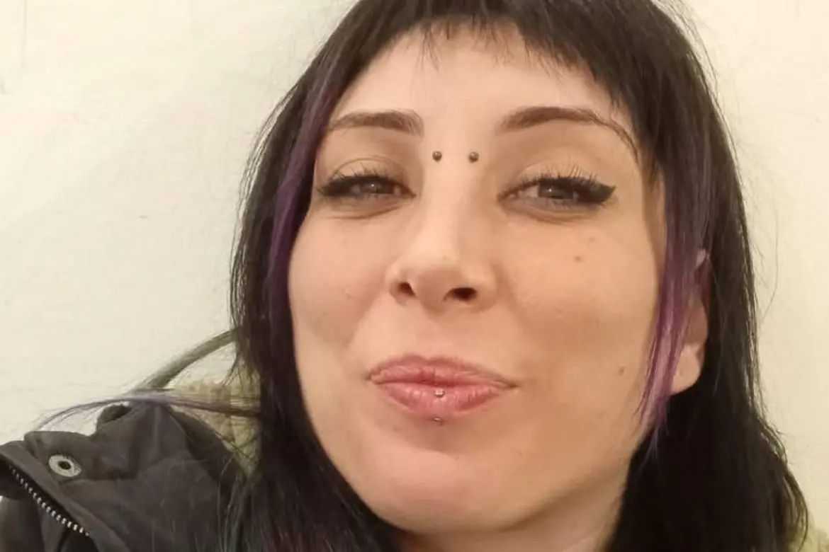 CINZIA PINNA CINZIA-PINNA